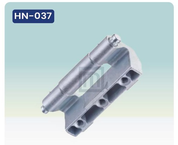 HN-037